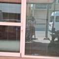 BHD 260,  64 Sq. Meter,  Shop For Rent In Um Al Hassam