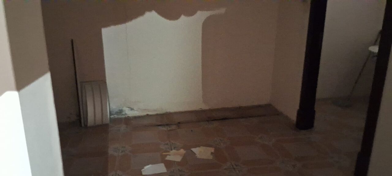 Manama, Shops, BHD 260,  64 Sq. Meter,  Shop For Rent In Um Al Hassam