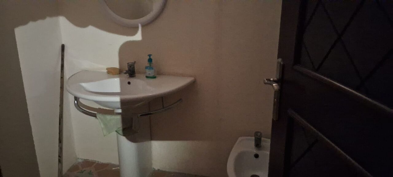 Manama, Shops, BHD 260,  64 Sq. Meter,  Shop For Rent In Um Al Hassam