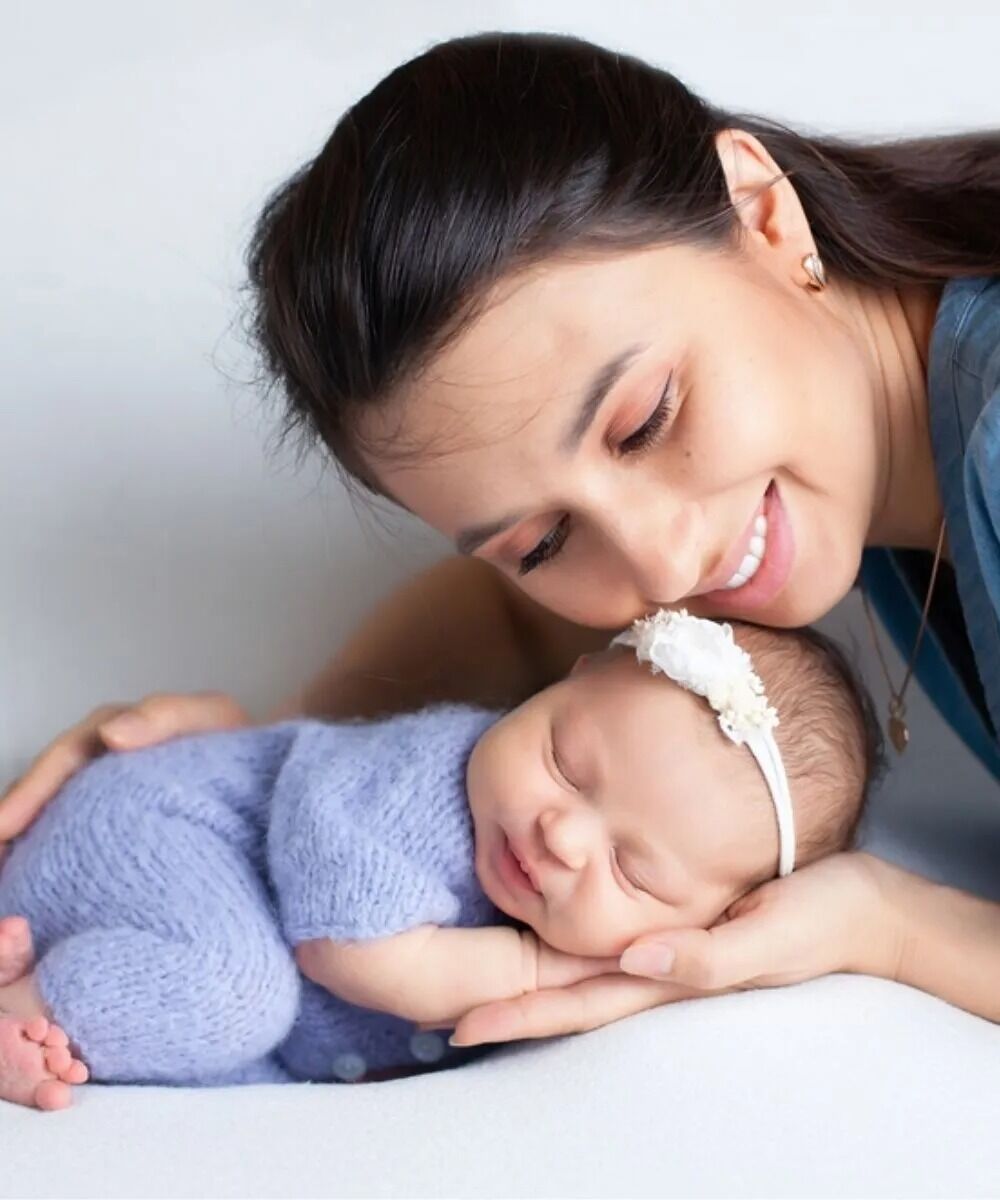Kolkata, Health, High Risk Pregnancy Treatment Kolkata | Dr Sujata Datta