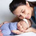 High Risk Pregnancy Treatment Kolkata | Dr Sujata Datta