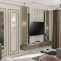 Get Premium Home Interiors By GRHAM Interiors