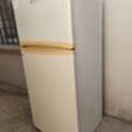 SAR 200,  110 V BIG REFRIGERATOR FOR SALE.
