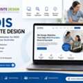 Best NDIS Web Design Services In Australia
