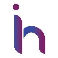 New York, Web Design & Development, Infinitive Host: Complete IT Solutions & Cloud Hosting Provider