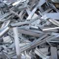 BHD 705,  Monel 400 Scrap Exporters In Mumbai