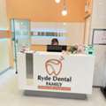 Permanent Dental Implants In Ryde | Ryde Dental Family