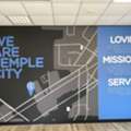 Bring Your Brand To Life With Wall Murals In Raleigh