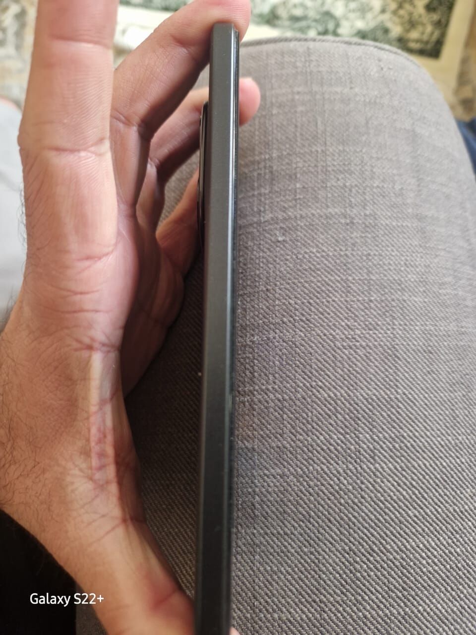 Olaya, Mobile Phones, SAR 1500,  Mi Redmi Note 15 Pro Plus 5g 511gb