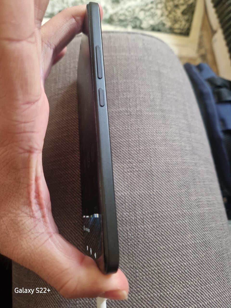 Olaya, Mobile Phones, SAR 1500,  Mi Redmi Note 15 Pro Plus 5g 511gb