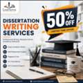 Get Reliable Guidance For Your Dissertation