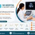 Ultrasound Hospital Ghaziabad &ndash; Advanced Pregnancy & Diagnostic Ultrasound Services