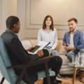 How Psychologists In Kalyan Can Help You Manage Stress And Anxiety