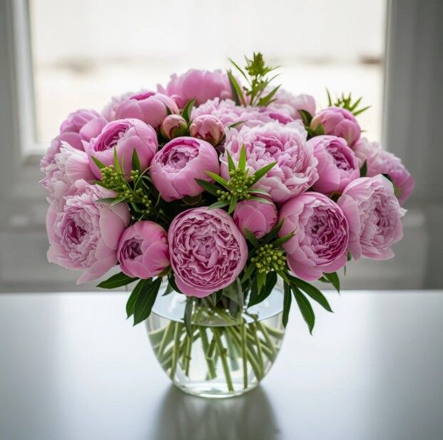 New York, Farm & Garden, USD 100,  Flower Shop In Beverly Hills CA For Beautiful Floral Arrangements