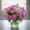 USD 100,  Flower Shop In Beverly Hills CA For Beautiful Floral Arrangements