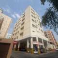 BHD 250/month,  2 BR,  140 Sq. Meter,  SPACIOUS 2 Bedroom 2 Bathroom Flat For Rent In Adliya Adliya Near To Al Hilal Hospital, HS