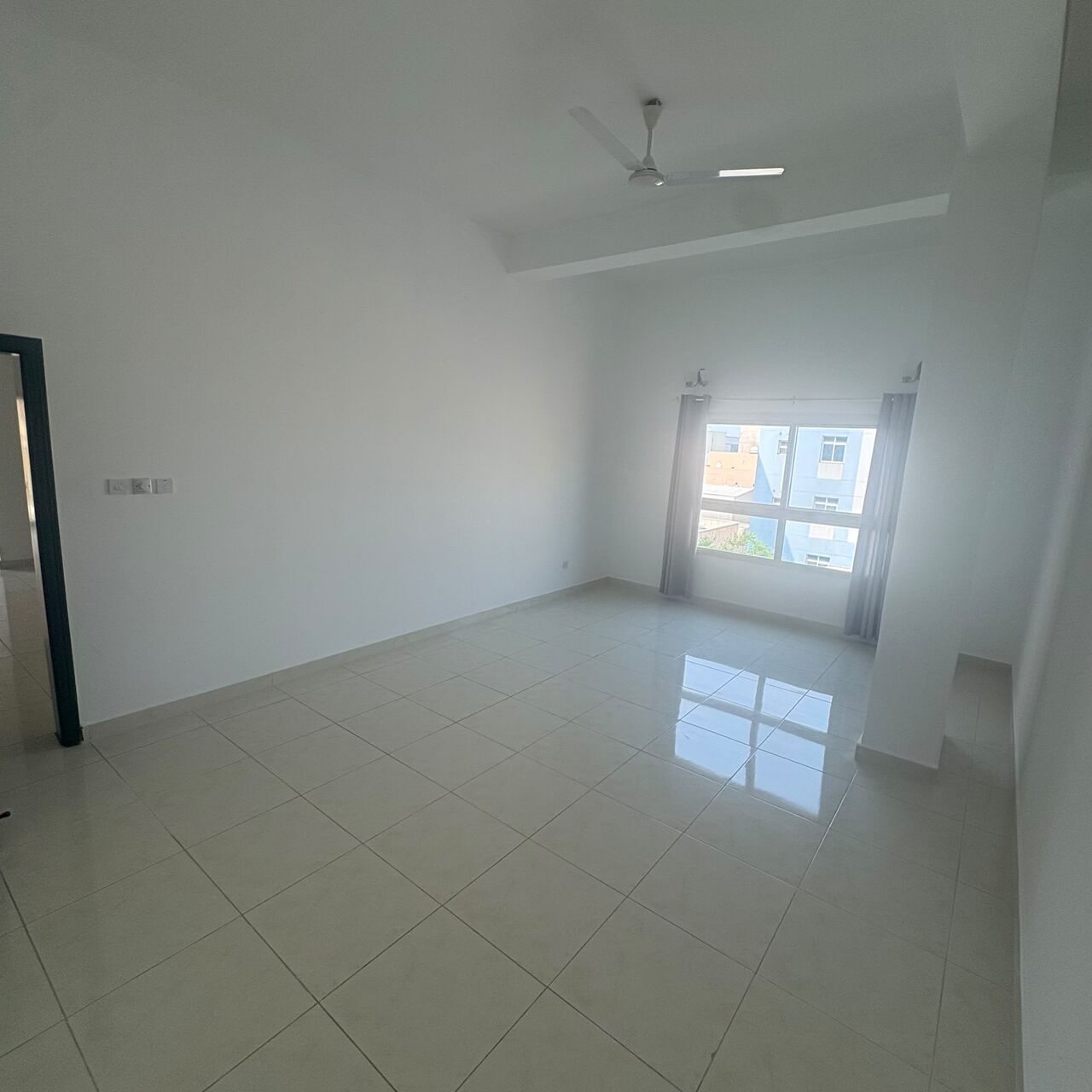 Adliya, Housing Exchanges, BHD 250/month,  2 BR,  140 Sq. Meter,  SPACIOUS 2 Bedroom 2 Bathroom Flat For Rent In Adliya Adliya Near To Al Hilal Hospital, HS