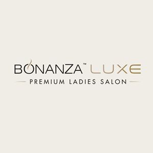 Ahmedabad, Business Partners, Bonanza Ladies Salon University Ahmedabad