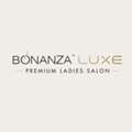 Bonanza Ladies Salon University Ahmedabad