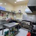 170/day Sale Restaurant For Sale- Sulmaniya