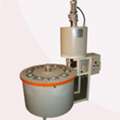 INR 50,  Buy Wax Sprue Extruder For Uniform Sprue Making In Foundries