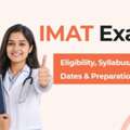 How To Apply For The IMAT Entrance Exam?