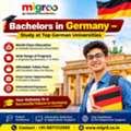Bachelors In Germany &ndash; Study At Top German Universities