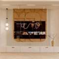 THB 6590000,  2 BR,  71 Sq. Meter,  For Sale 6.59 Million 71.36 Sq M. #Rawiwaree Condo #Nimmanhaemin, Spacious, Airy Room,