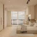 THB 2990000,  1 BR,  45 Sq. Meter,  Nimman Zone #Hillside4 For Sale 2.99 Million, 45 Sq M., Fully Furnished. #Swimming Pool