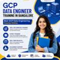 GCP Data Engineering Online Course In Bangalore