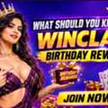 WinClash Birthday Bonus: What Eligible Users Should Check