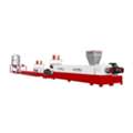 AFN 3933333,  Good Price Cost-Effective PET Granulator Line