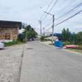 THB 6000000,  6 BR,  800 Sq. Feet,  Land For Sale In Nong Mai Daeng, Chonburi. Land For Sale, 2 Rai, Business Location, Nong