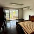 THB 1250000,  1 BR,  28 Sq. Meter,  Suan Dok Zone, Selling For Only 1.25 Million, 28 Sq M. #103 Condo 5 #Doi View Room, Good