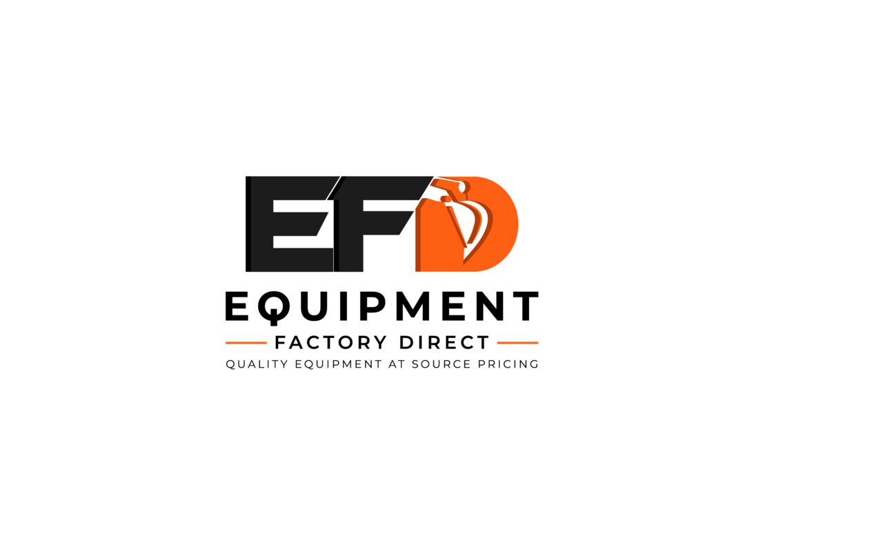 Edmonton, Business, Forklift Dealer Edmonton For Warehouses And Projects