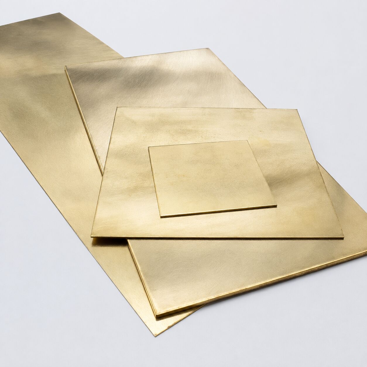 Mumbai, Heavy Equipment, INR 500,  Premium Aluminium Bronze Plates For Heavy Engineering & Marine Excellence