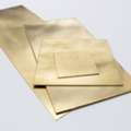 INR 500,  Premium Aluminium Bronze Plates For Heavy Engineering & Marine Excellence