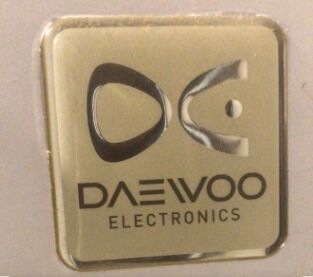 Jeddah, Electronics, SAR 400,  Fridge For Sale