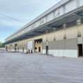 THB 150,  0 Sq. Feet,  Warehouse For Rent, Newly Built Factory, Near WHA2 Industrial Estate, Phang Muang Lai,