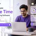 Reduce Idle Time With Employee Productivity Software