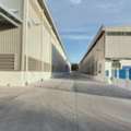 THB 180,  0 Sq. Feet,  Newly Built Warehouse For Rent, Chonburi, Near WHA2 Hemaraj Industrial Estate, Free Zone