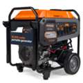 IDR 58967642,  Generac 22500W Portable Gas Generator W/ COsense Technology (50-State Edition)