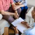 Mental Health Services, Queens