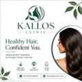 Best Hair Treatment In Sainikpuri, Dr. A.S. Rao Nagar & ECIL, Hyderabad