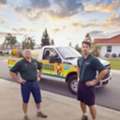 Lawn Care Services In Manatee | Forever Green