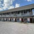 THB 7500000,  6 BR,  200 Sq. Feet,  Room For Rent In Pluak Daeng Rayong Land For Sale With 14 Rental Rooms, Good Location,