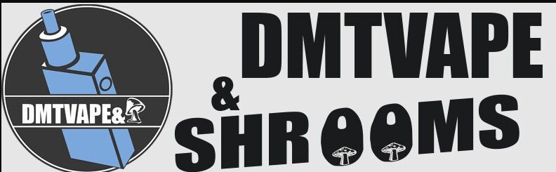 London, Business, DMT VAPE AND SHROOMS