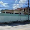 THB 2800000,  3 BR,  46 Sq. Feet,  Fa Ham Zone, For Sale 2.8 Million, 46 Sq M., One-story House. #Muang Chiang Mai District