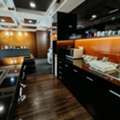 MYR 2000,  180 Sq. Feet,  Private Office Space In Puchong &ndash; Work Anytime, 24/7