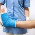 Post Fracture Treatment In Gurgaon &ndash; Effective Physiotherapy For Safe Recovery